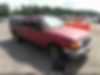 1FTCR14X5PTA73891-1993-ford-ranger-0