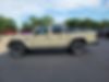1C6HJTFG4NL171191-2022-jeep-gladiator-1