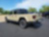 1C6HJTFG4NL171191-2022-jeep-gladiator-2