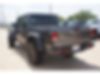 1C6JJTEGXNL150669-2022-jeep-gladiator-2