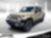 1C6HJTFG5NL152052-2022-jeep-gladiator-0