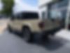 1C6HJTFG5NL152052-2022-jeep-gladiator-2