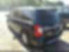 2C4RC1BG5ER234131-2014-chrysler-minivan-2