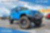 1C4HJWDG7FL604906-2015-jeep-wrangler-unlimited-0