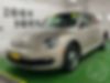 3VWHP7AT3CM647300-2012-volkswagen-beetle-0