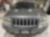 1J4GW48S84C157235-2004-jeep-grand-cherokee-2