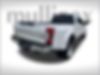 1FT8W4DT3KEE71952-2019-ford-f450-2