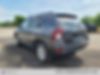 1C4NJCEB6HD183407-2017-jeep-compass-2