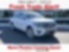 1FMJK1KTXJEA13303-2018-ford-expedition-1