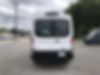 1FTBR1C82LKB36533-2020-ford-transit-connect-2