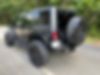 1C4BJWDG9HL721427-2017-jeep-wrangler-unlimited-2