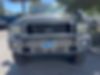 1FTSW31P04ED31075-2004-ford-f-350-1