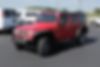 1C4BJWEG1GL104035-2016-jeep-wrangler-unlimited-2