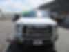 1FTEW1EP9HKC26697-2017-ford-f-150-1