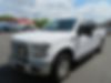 1FTEW1EP9HKC26697-2017-ford-f-150-2