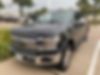 1FTEW1CG2JKC07983-2018-ford-f150-0