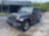 1C4HJXEG5JW297750-2018-jeep-wrangler-unlimited-0