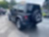 1C4HJXEG5JW297750-2018-jeep-wrangler-unlimited-1