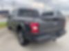 1FTEW1EP0KFD07233-2019-ford-f-150-2