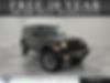 1C4HJXDG9LW293138-2020-jeep-wrangler-unlimited-0