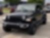 1C6HJTAG4ML532473-2021-jeep-gladiator-2
