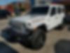 1C4HJXFG6LW272695-2020-jeep-wrangler-unlimited-0