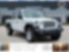 1C6HJTAG0LL160046-2020-jeep-gladiator-0