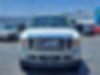 1FTSW2BR8AEA12917-2010-ford-f-250-1