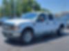 1FTSW2BR8AEA12917-2010-ford-f-250-2