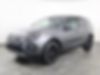 SALCR2RX6JH723779-2018-land-rover-discovery-sport-1