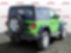 1C4GJXAG6KW617421-2019-jeep-wrangler-2