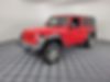 1C4HJXDN4LW133845-2020-jeep-wrangler-unlimited-0
