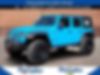 1C4HJXFG5MW605759-2021-jeep-wrangler-unlimited-0