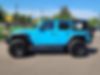 1C4HJXFG5MW605759-2021-jeep-wrangler-unlimited-1