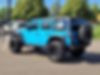 1C4HJXFG5MW605759-2021-jeep-wrangler-unlimited-2