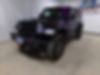 1C4HJXFN0LW190816-2020-jeep-wrangler-unlimited-2