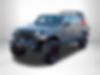 1C6HJTFG9ML604566-2021-jeep-gladiator-0