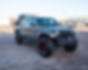 1C6HJTFG9ML604566-2021-jeep-gladiator-2
