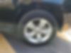 1C4NJDEB7GD752978-2016-jeep-compass-2