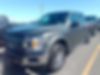 1FTEW1EB5JKF24965-2018-ford-f-150
