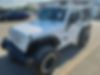 1C4AJWAG2HL572892-2017-jeep-wrangler-0