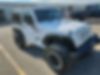 1C4AJWAG2HL572892-2017-jeep-wrangler-2