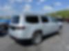 1C4SJVFJ4NS107258-2022-jeep-grand-wagoneer-2