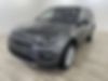 SALCR2RX7JH747475-2018-land-rover-discovery-sport