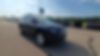 1C4NJDEB0GD753065-2016-jeep-compass-2