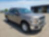 1FTEW1EP0JKF43127-2018-ford-f-150-2