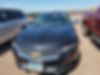 1G1165S37FU120766-2015-chevrolet-impala-1