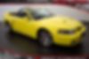 1FAFP49Y53F389084-2003-ford-mustang-0