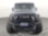 1C4BJWEG5DL622130-2013-jeep-wrangler-unlimited-1