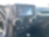 1C4BJWDGXHL501990-2017-jeep-wrangler-unlimited-2